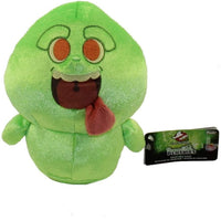 Supercute Ghostbusters Slimer Plush