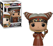 Pop Power Rangers Rita Repulsa Vinyl Figure