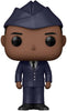 Pop U.S. Air Force Airman Male Vinyl Figure