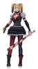 Batman Arkham Knight Harley Quinn II Action Figure