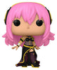 Pop Vocaloid Mergurine Luka V4X Vinyl Figure #961