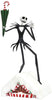 NBX Gallery What is This Jack 11" PVC Figure