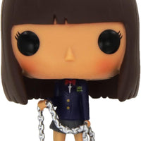 Pop Kill Bill Gogo Yubari Vinyl Figure