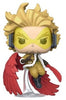 Pop My Hero Academia Hawks Vinyl Figure #1141