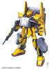 Gundam MG MSN-00100 Hyaku-Shiki + Ballute System A.E.U.G. Attack Use Prototype Mobile Suit Scale 1/100