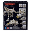 Transformers Masterpiece MPM-10 Starscream Action Figure