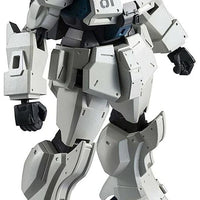 Gundam RX-79 [G] Ez-8 Mobile Suit Gundam the 08th MS Team Figure