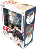 Nendoroid Strike Witches 2 Mio Sakamoto Action Figure