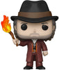 Pop Bram Stoker's Dracula Van Helsing Vinyl Figure