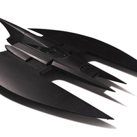DC Collectibles Batman Animated Batwing Vehicle
