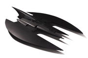 DC Collectibles Batman Animated Batwing Vehicle