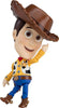 Nendoroid Toy Story Woody DX Action Figure