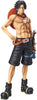Grandista One Piece Portgas D. Ace Action Figure