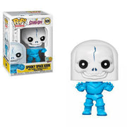 Pop Scooby-Doo Spooky Space Kook Vinyl Figure