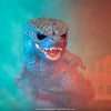 Pop Godzilla vs Kong Godzilla 10" Vinyl Figure #1015