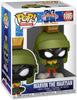 Pop Space Jam A New Legacy Marvin the Martian Vinyl Figure