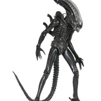 Alien 40th Anniversary Big Chap 18" Action Figure