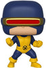 Pop Marvel 80th Anniversary Cyclops First Appearance Vinyl Figure