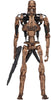 Terminator 2 Metal Mash Endoskeleton 7" Action Figure