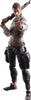 Play Arts Kai Final Fantasy XII Balthier Action Figure