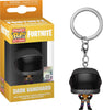 Pocket Pop Keychain Fortnite Dark Vanguard Vinyl Figure