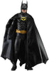 Batman '89 Michael Keaton 1/4 Scale Action Figure