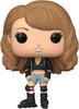 Pop Mariah Carey Mariah Carey Fantasy Vinyl Figure #276