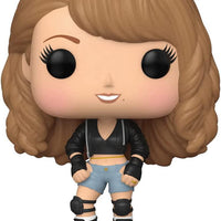 Pop Mariah Carey Mariah Carey Fantasy Vinyl Figure #276