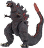 Godzilla 2016 Shin Godzilla Head-to-Tail 12" Action Figure