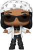 Pop Aaliyah Aaliyah Vinyl Figure