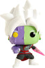 Pop Dragon Ball Z Fused Zamasu Enlargment Vinyl Figure Hot Topic Exclusive