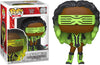 Pop WWE Naomi Vinyl Figure