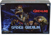 Gremlins Spider Gremlin 10" Deluxe Action Figure