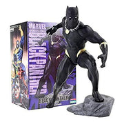 Marvel Avengers Black Panther ArtFX+ Statue