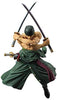 Variable Action Heroes One Piece Roronoa Zoro Renewal Ver. Action Figure