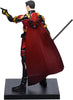 DC Comics Red Robin ArtFX+ Statue (New 52 Version)