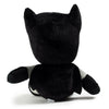 Batman Dark Knight 8" Plush Toy