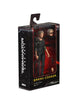 Terminator Dark Fate Sarah Connor Ultimate 7" Acion Figure