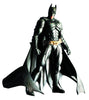 Play Arts Kai Batman Dark Knight Trilogy Batman Action Figure