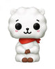 Pop BT21 RJ Vinyl Figure