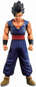 Ichiban Dragon Ball Super Hero Ultimate Gohan Super Hero Action Figure