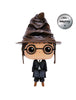 Pop Harry Potter Harry Potter Sorting Hat Vinyl Figure Special Edition #21