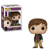 Pop Gossip Girl Nate Archibald Vinyl Figure