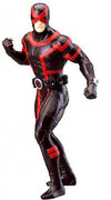 Marvel Now Cyclops ArtFX+ Statue