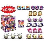 MyMoji My Little Pony Vinyl Figure