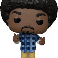 Pop Snoop Dogg Snoop Dogg Vinyl Figure