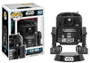 Pop Star Wars Rogue One C2-B5 Vinyl Figure