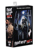 Friday the 13th Part 2 Ultimate Jason 7” Action Figure