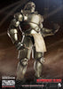 Full Metal Alchemist Brotherhood Alphonse Elric Collectible Figure 1:6 Scale