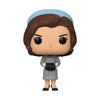 Pop American History Jackie Kennedy Vinyl Figure